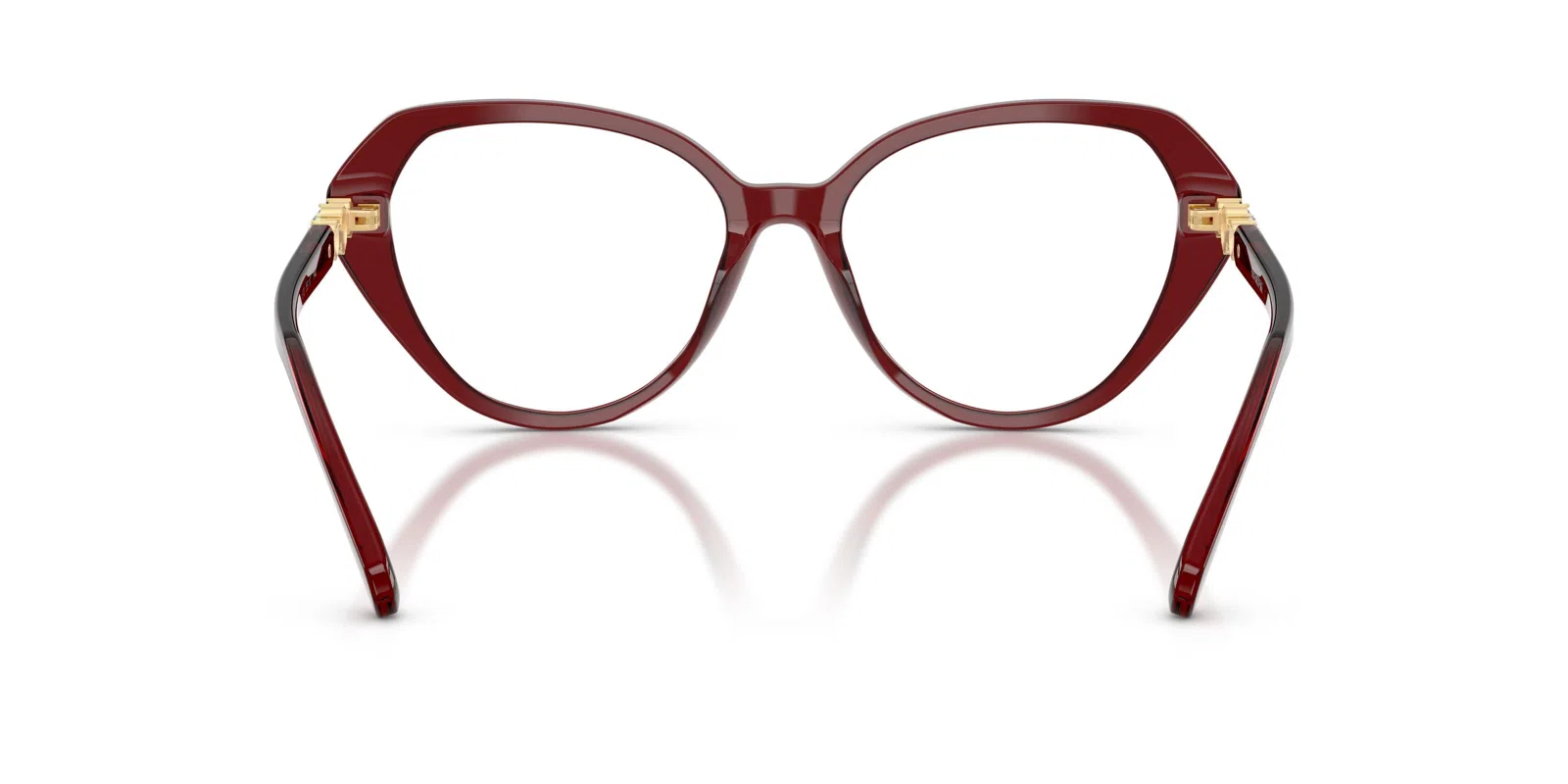 Swarovski 2054 Eyeglasses - view 28